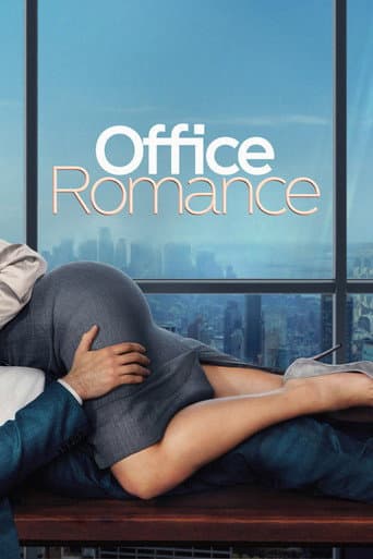Poster for Office Romance, a popular movie available on iptview4k