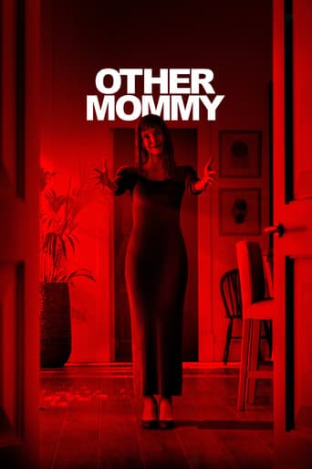 Poster for Other Mommy, a popular movie available on iptview4k